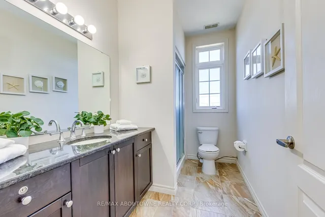 Additional image 29 of 1470 Main St Unit 401