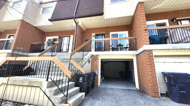 152 Homestead Rd Unit 18