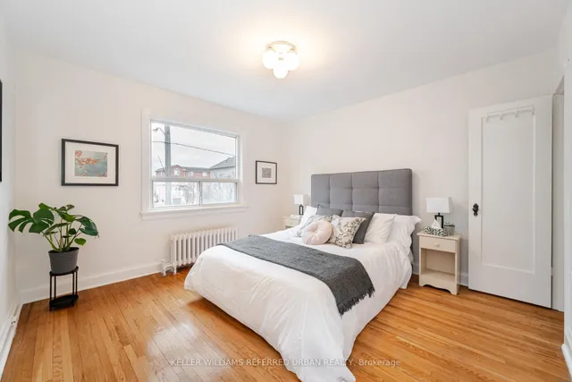 Additional image 18 of 1058 Roselawn Ave