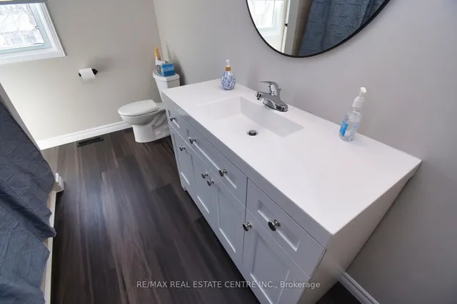 Additional image 23 of 56 Muscot Dr