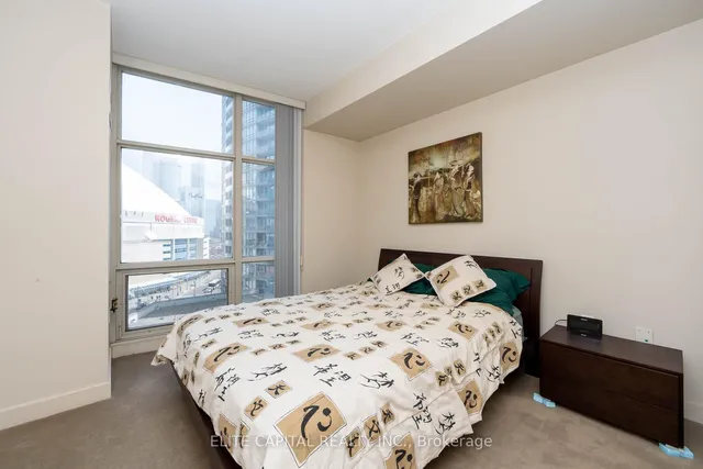 Additional image 6 of 10 Navy Wharf Crt Unit 1008