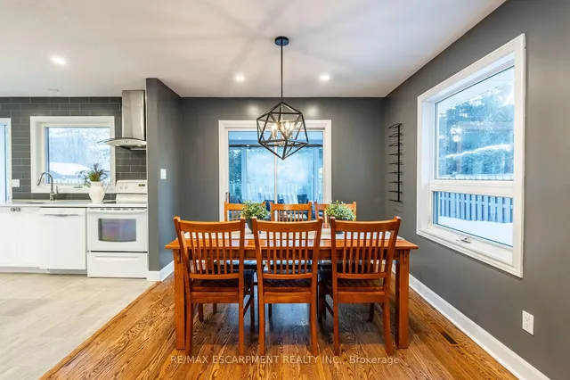 Additional image 11 of 141 BUCKINGHAM Dr