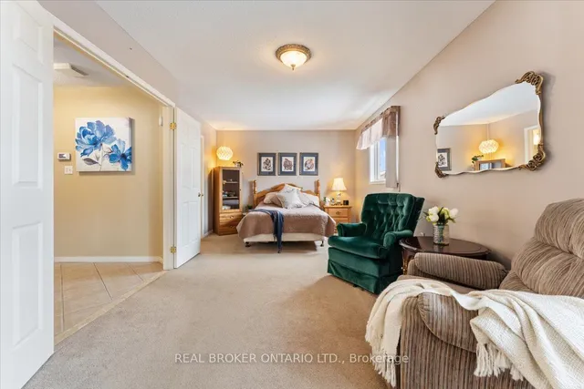 Additional image 13 of 47 MASSENA Dr