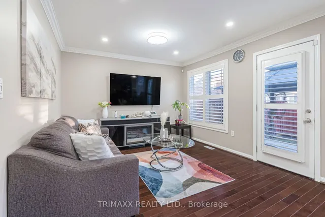 Additional image 24 of 68 Biddens Sq