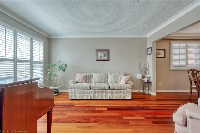 Additional image 9 of 2137 Cleaver Ave