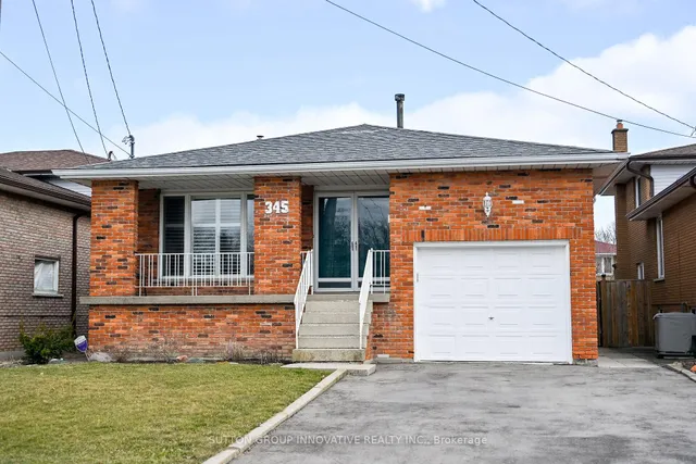 Additional image 49 of 345 Carson Dr