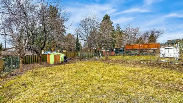 Additional image 47 of 929 Brimorton Dr