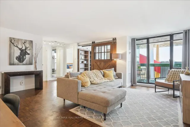 Additional image 10 of 73 Mc Caul St Unit 732