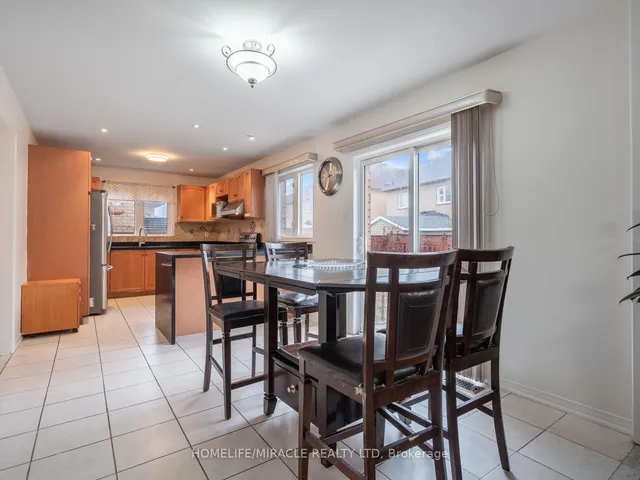 Additional image 11 of 9 Hopecrest Pl