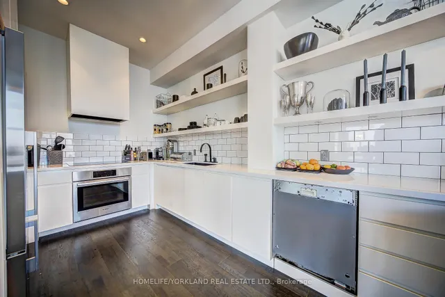 Additional image 26 of 10 Navy Wharf Crt Unit Ph02