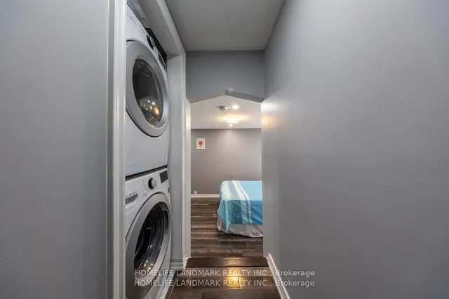 Additional image 25 of 103 Oakley Blvd