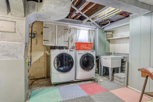 Additional image 26 of 35 Marcella St