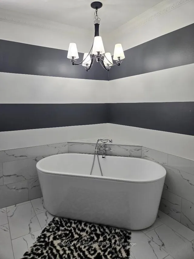 Additional image 27 of 2 Vissini Way