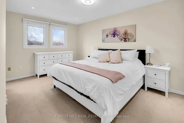 Additional image 32 of 23 Tarsus Cres