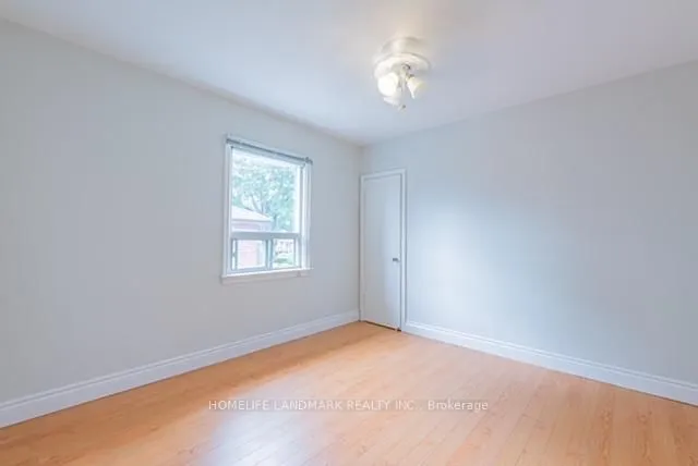 Additional image 10 of 12 Bayard Ave