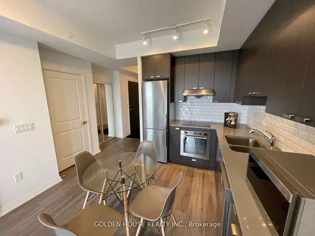 Additional image 12 of 50 Ann O'Reilly Rd Unit 2201