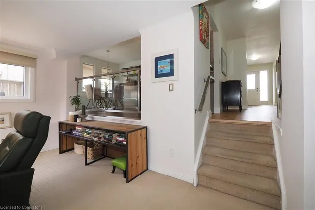Additional image 17 of 15 Windermere Crt