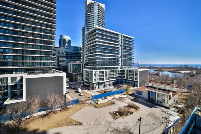 Additional image 24 of 33 Shore Breeze Dr Unit 606