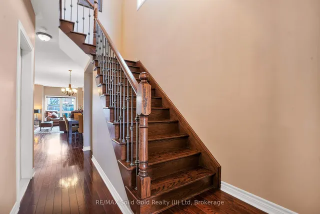 Additional image 5 of 110 Highland Rd Unit 61