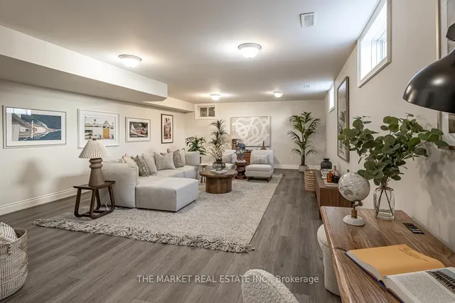 Additional image 29 of 78 Thirty Ninth St