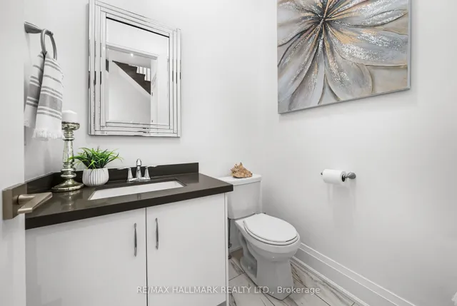 Additional image 17 of 663 Oxford St