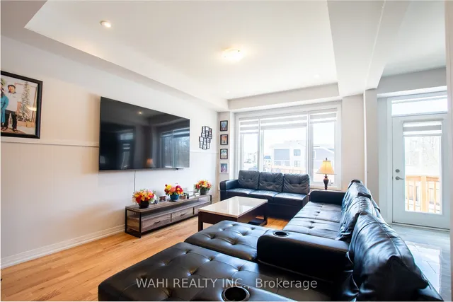 Additional image 9 of 39 Yale Dr