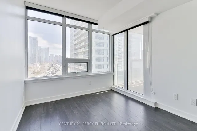 Additional image 10 of 19 Bathurst St Unit 1107