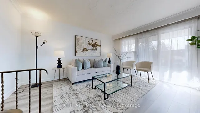 Additional image 3 of 12A Kenmore Ave