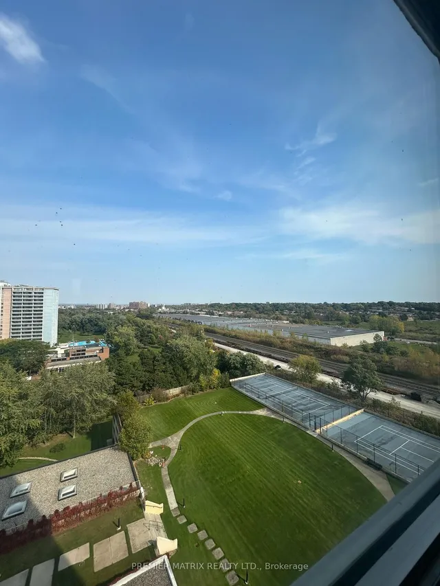 Additional image 28 of 3 Greystone Walk Dr Unit 1421