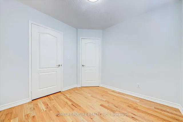 Additional image 22 of 30 Flatfield Terr