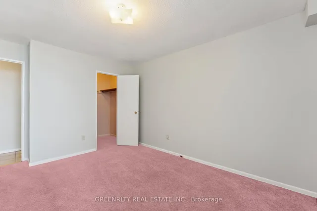 Additional image 30 of 15 Kensington Rd Unit 1903