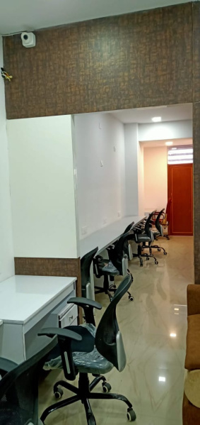 Additional image 2 of New Town, Kolkata