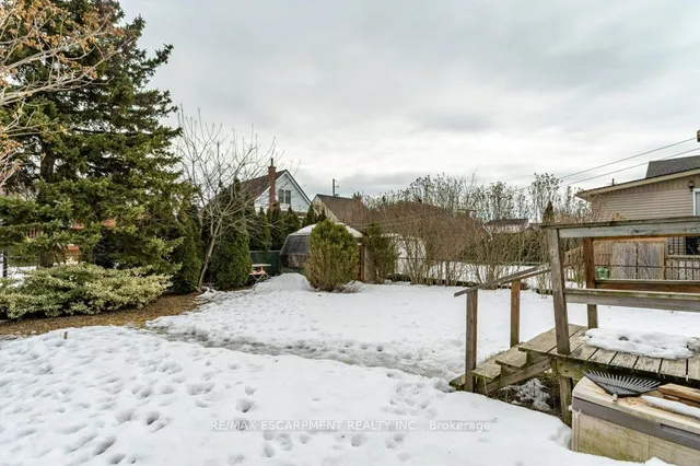 Additional image 40 of 45 EAST 13TH St