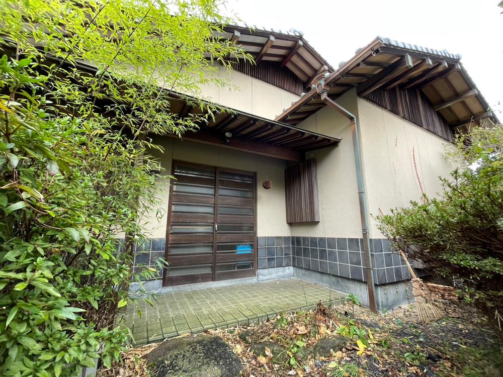 Additional image 7 of Kamihatacho, Kure City, Hiroshima Prefecture