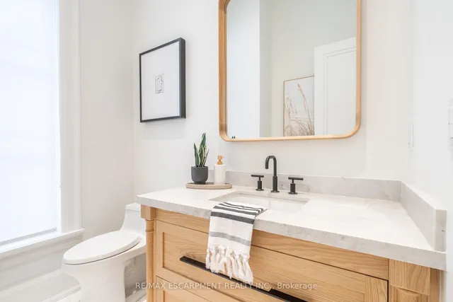 Additional image 16 of 302 Carlisle Rd