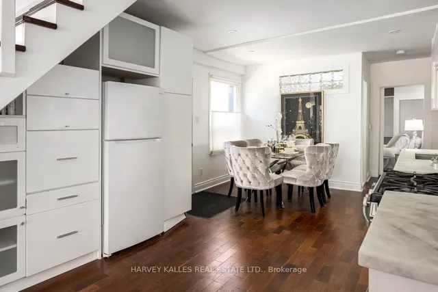 Additional image 8 of 256 Sammon Ave