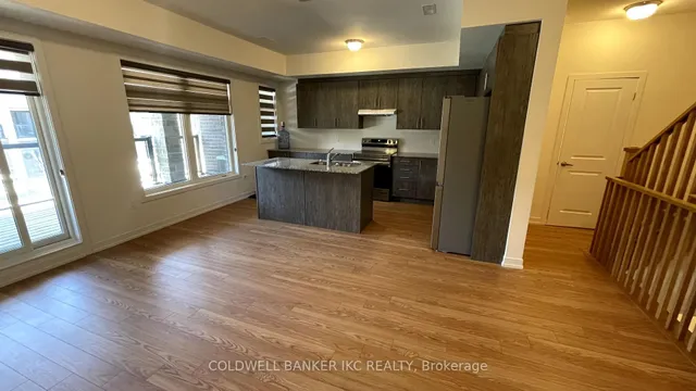 Additional image 8 of 1545 Moonseed Pl