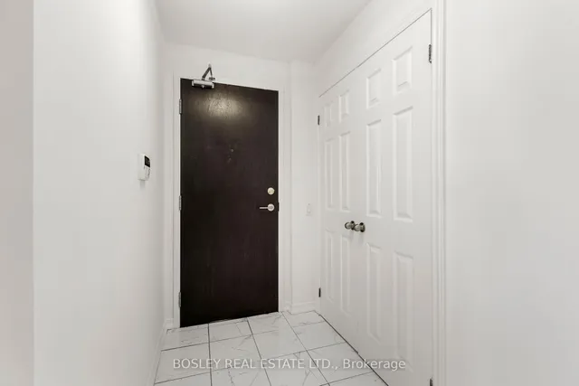 Additional image 6 of 388 Bloor St Unit 802