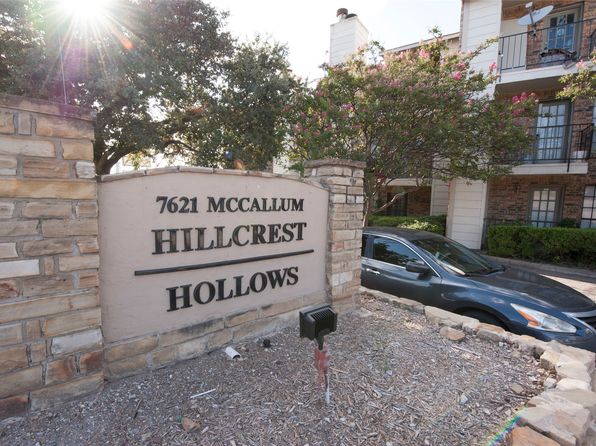 7621 McCallum Blvd APT 209, Dallas, TX 75252