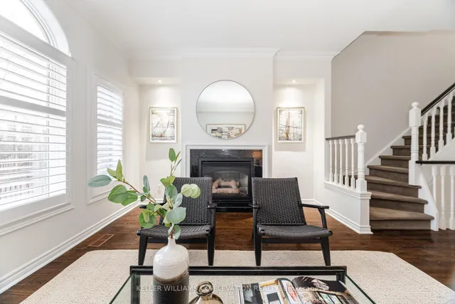 Additional image 12 of 195 Grand Ave Unit 6