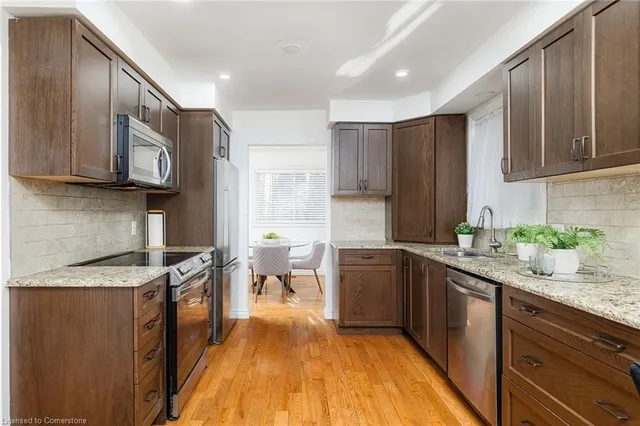 Additional image 10 of 79 Ann St