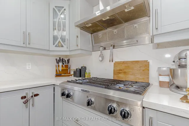 Additional image 24 of 268 Beach Blvd