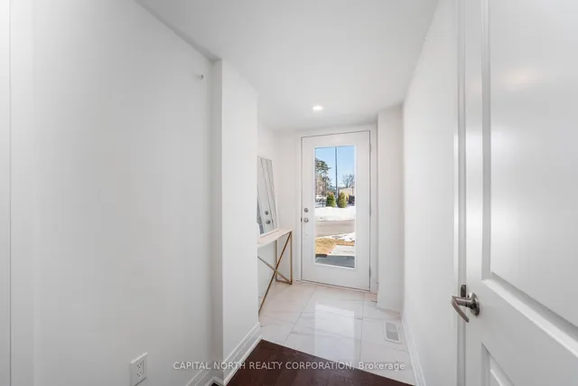 Additional image 4 of 2110 Royal Gala Circ