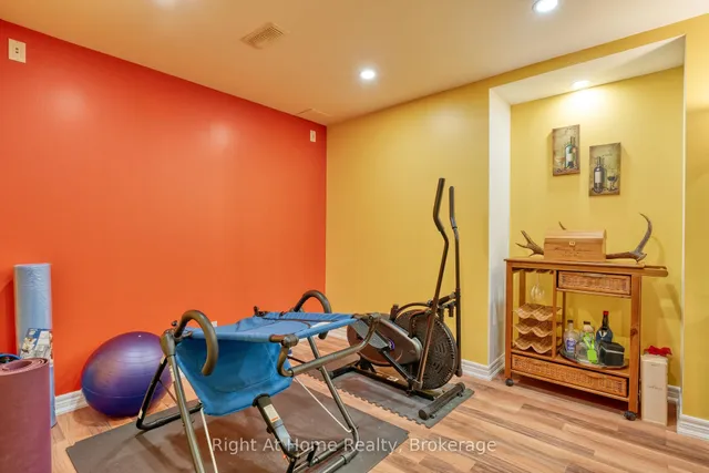 Additional image 38 of 320 Southbrook Dr