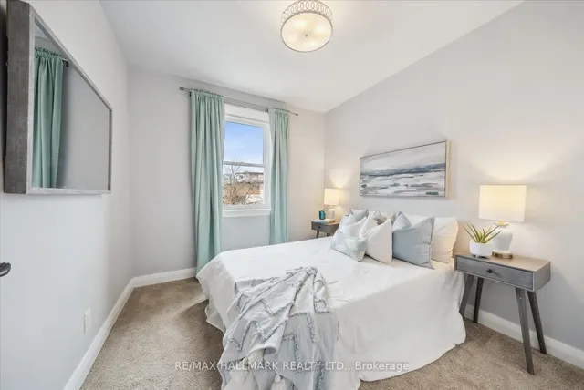 Additional image 23 of 17 Marsh Rd