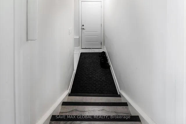 Additional image 34 of 55 Purple Sage Dr