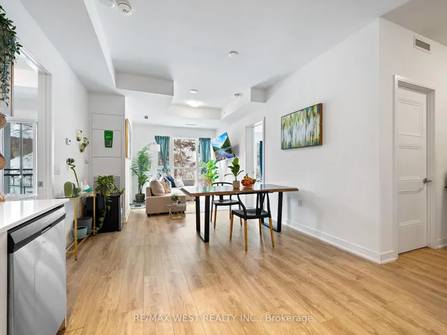 Additional image 3 of 25 Neighbourhood Lane Unit 206