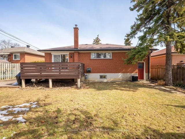 Additional image 43 of 80 Barford Rd