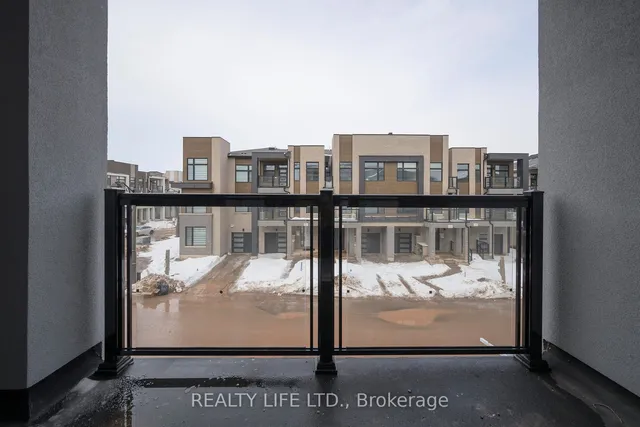 Additional image 34 of 1280 Anthonia Tr