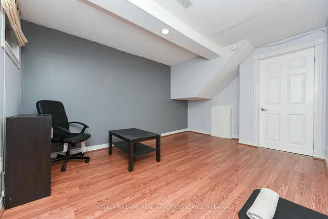 Additional image 22 of 49 Eden Park Dr